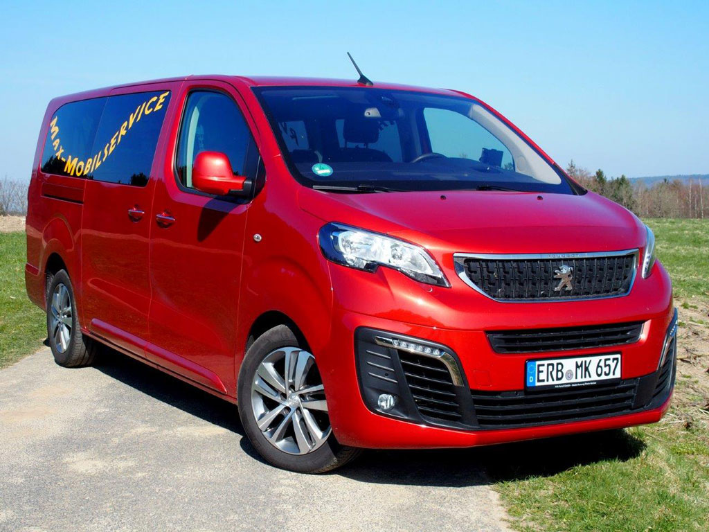 max-mobilservice-peugeot-traveller-2