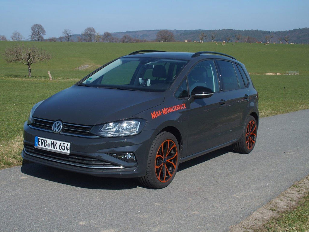 max-mobilservice-vw-golf-sportsvan