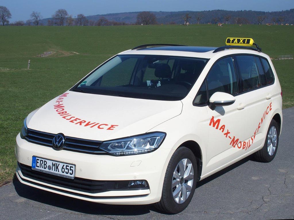 max-mobilservice-vw-touran-taxi-2